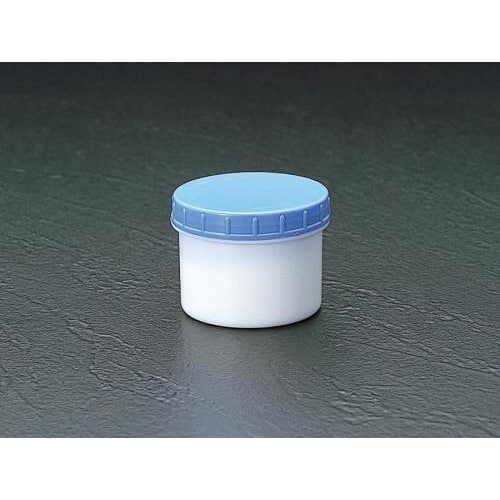 銀ろう用フラックス EA308B