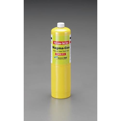 マグマガス 1本 EA302HC−10B