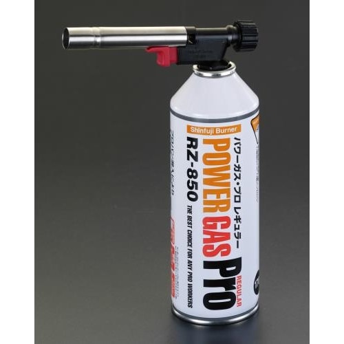 自動着火パワートーチ EA303FA−3