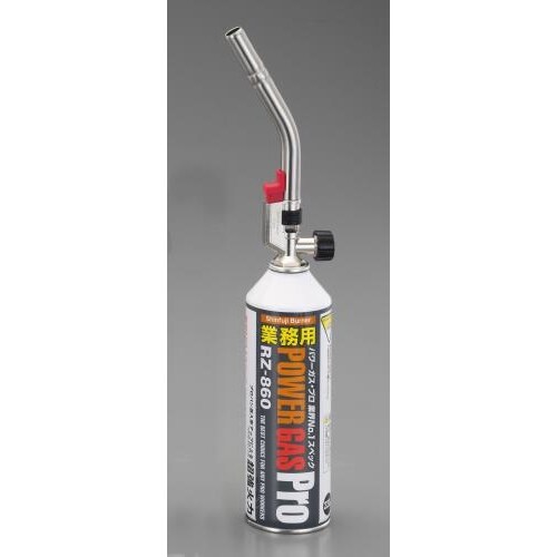 自動着火パワートーチ EA303FA−5