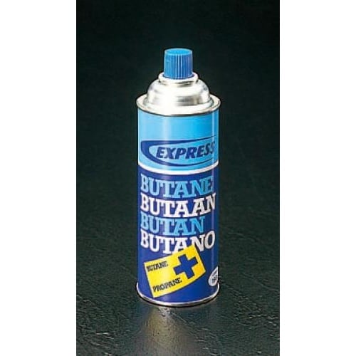 ガスボンベ EA303S−1