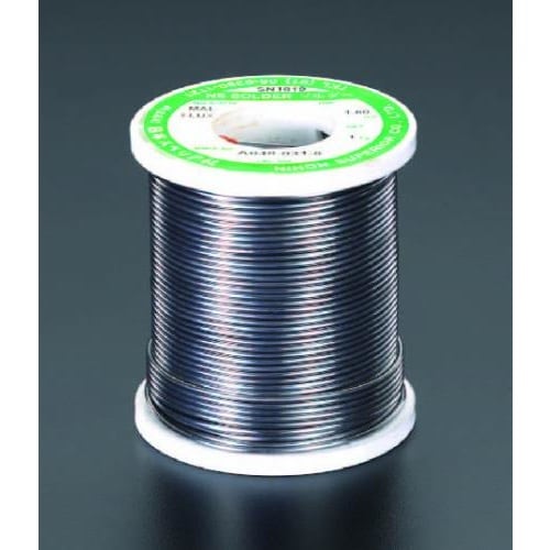 アルミ半田(銀2%) EA309−1