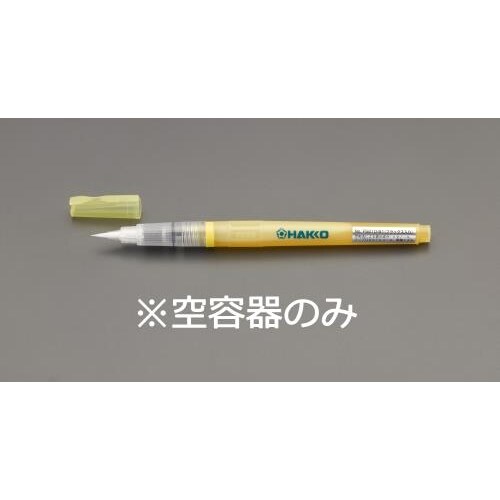 詰替空容器 5本 EA311A−11