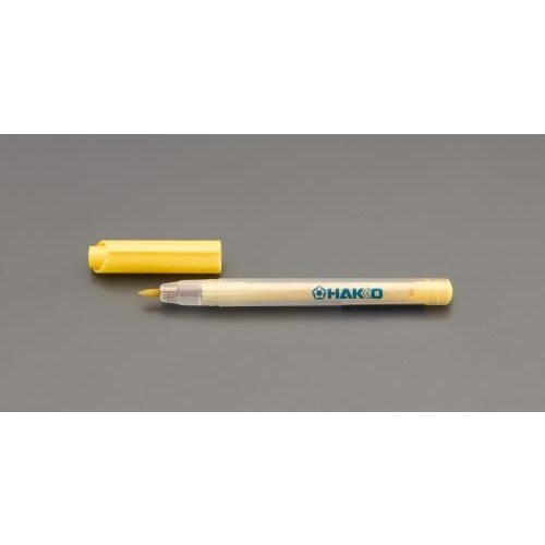 フラックスペン EA311A−12