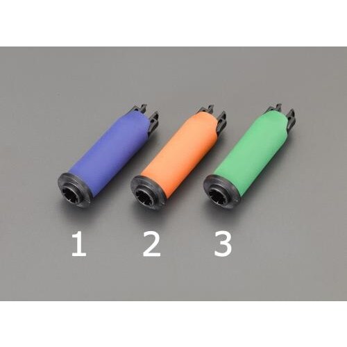 EA304AF用/こて用スリーブEA304AF−2