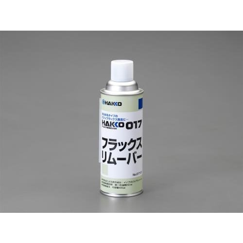 フラックスリム−バー(洗浄剤) EA311AZ−1