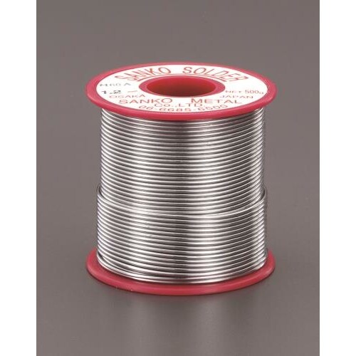 巻はんだ EA311CB−11