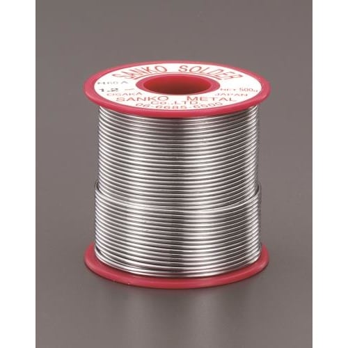 巻はんだ EA311CB−13