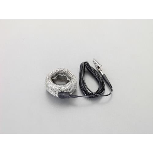 帯電防止リストストラップ EA321−22