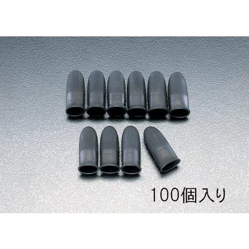 指サック(導電性) EA321A−10