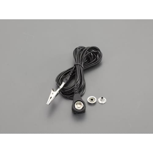 コードキット テーブルマット用 EA321AB−5