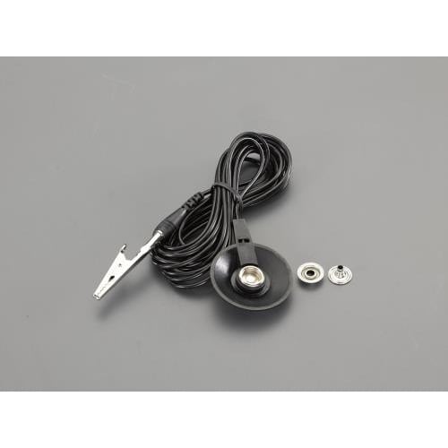 コードキット スナップセット用 EA321AB−6