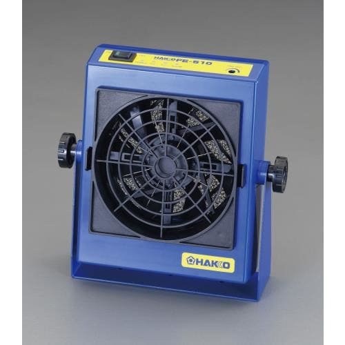 静電除去器 EA321AH−10