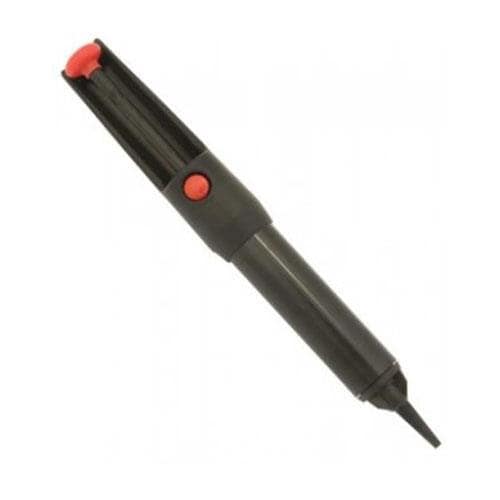 半田吸取りペン EA323DA