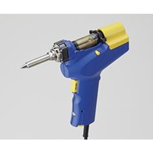 半田吸取機 EA323MB−2A