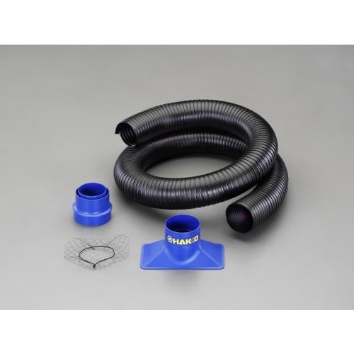 ノズルセット EA323MC用 EA323MC−1