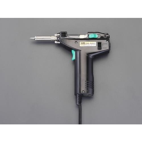 半田吸取器 EA323NA