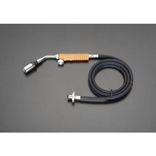 プロパンバーナー EA330FA−1