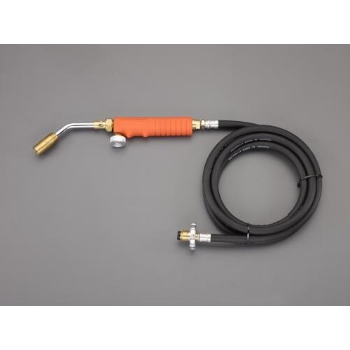 プロパンバーナー EA330FA−12