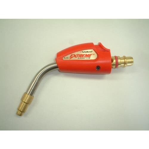 φ6.4mm火口 自動着火式 EA330H−5