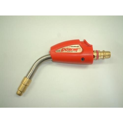 φ7.9mm火口 自動着火式 EA330H−8