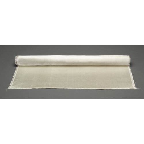 耐熱作業シート EA334BC−13