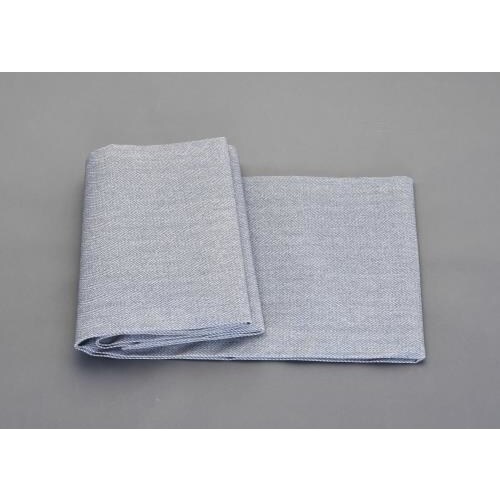 溶接作業不燃シート EA334C−105