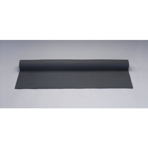 耐熱フェルトシート EA334CC−2