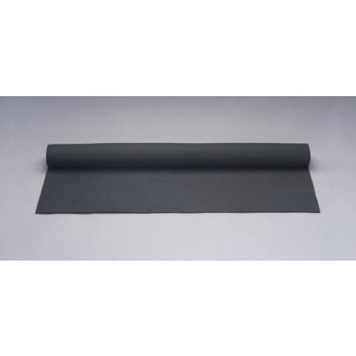 耐熱フェルトシート EA334CC−5