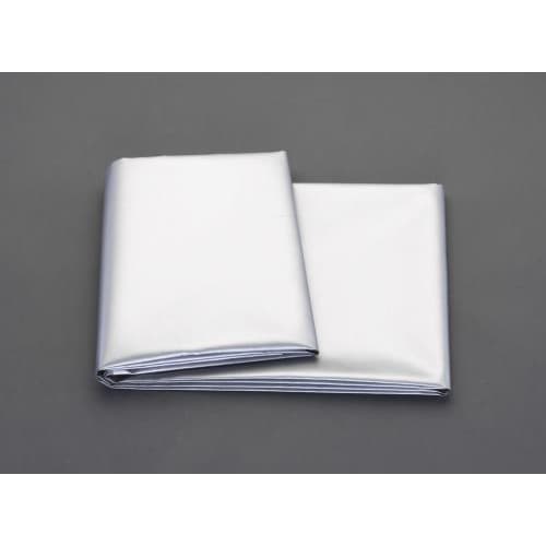 耐炎・耐熱シートガラスクロスEA334CD−105