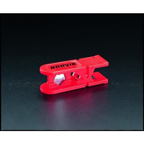 ホースカッター 3−10mm EA338A−10