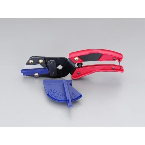 ユニバーサルカッター(角度カットアタッチメント付)