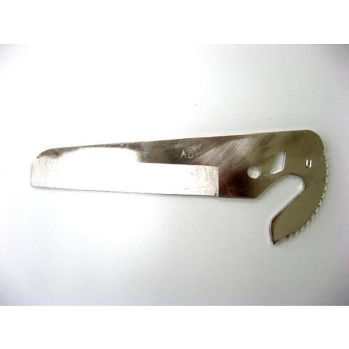 替刃 1枚 EA338DB−11A