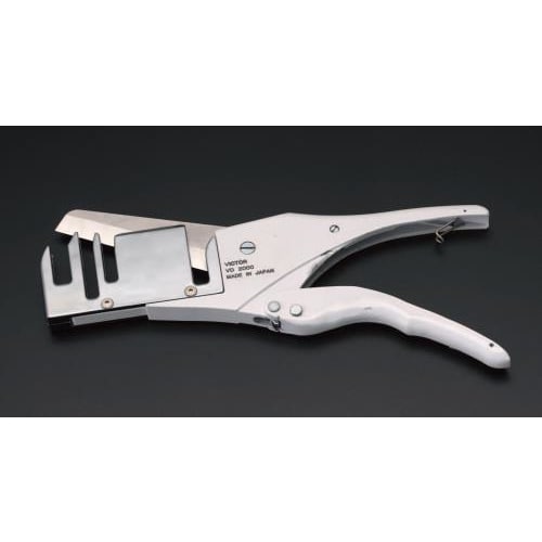 エアコンダクトカッター EA338DE