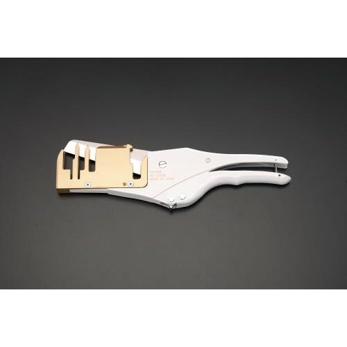 エアコンダクトカッター EA338DE−10