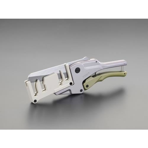 エアコンダクトカッター EA338DT