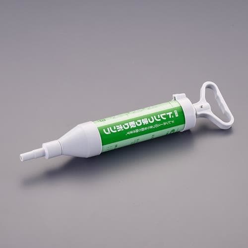 サクションポンプ(ドレンホース用)