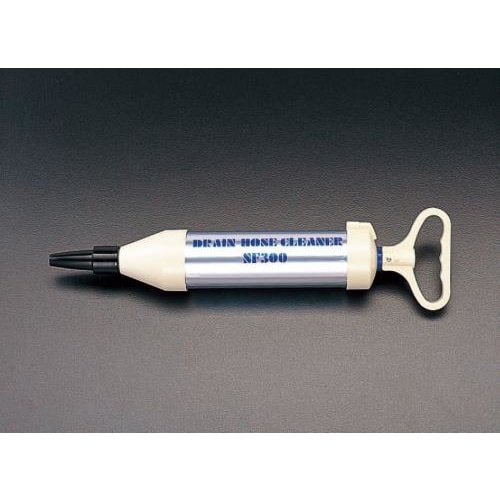 サクションポンプ(ドレンホース用)