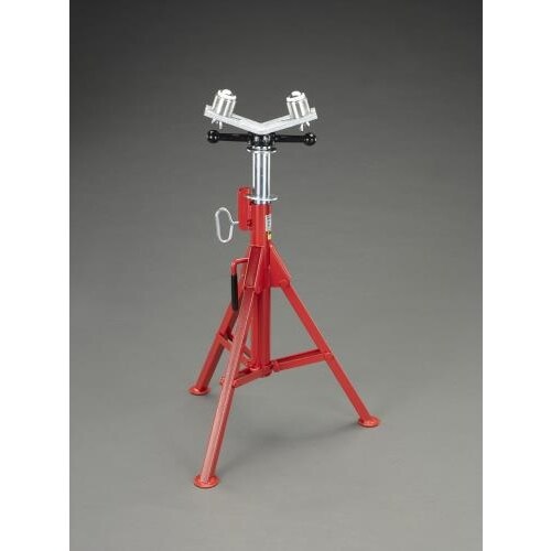 パイプスタンド φ42−450mm