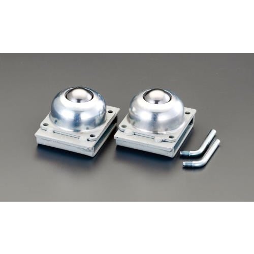 ローラー(パイプスタンド/2個組)EA348RB3