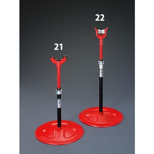 パイプサポート 6 /590− 840mm