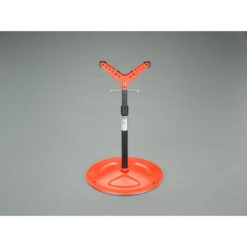 660−1070mmパイプスタンド