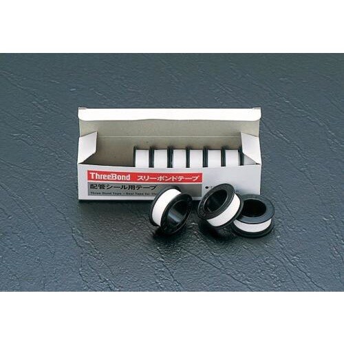 シールテープ(10巻) EA351