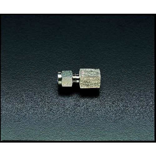 ユニオン(圧力計) G3/8 x10mm