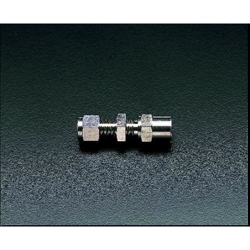 ユニオン(隔壁) Rc1/4 ×6mm