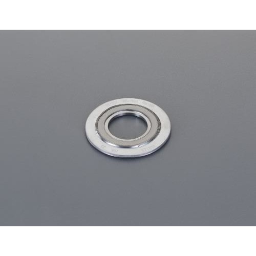 渦まきガスケット EA351EE−20