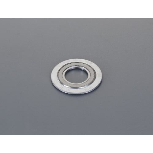 渦まきガスケット EA351EE−100