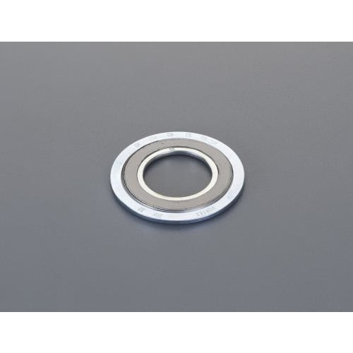 渦まきガスケット EA351ES−125