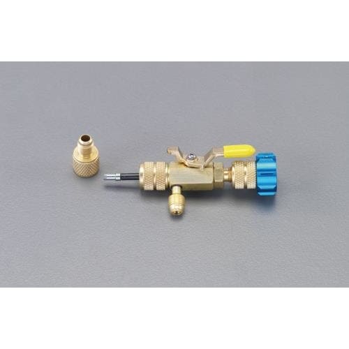 バルブコアリムーバー&インストーラーEA40018