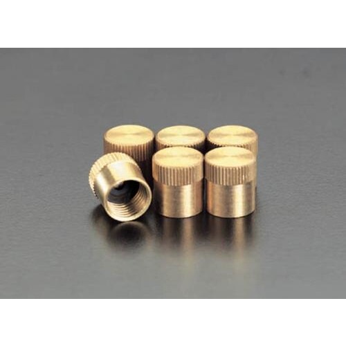 シールキャップ(6個) EA400AA−2.5
